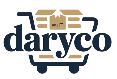 DARYCO.store