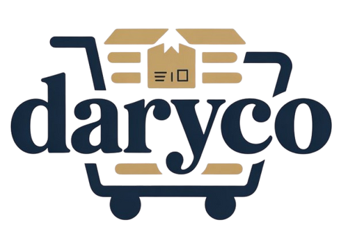DARYCO.store